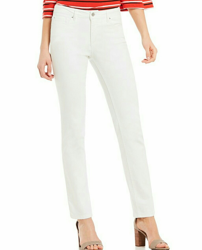 Jones New York Jeans
